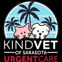 KindVet of Sarasota Urgent Care